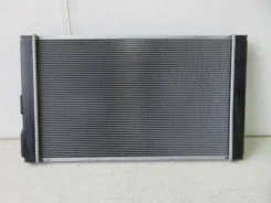 �������� ��� Toyota Prius 16400-37230 �������� 16400-37230 ����