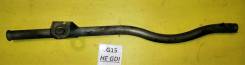   Mitsubishi Lancer 4G15 MD356148 