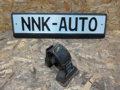 ����� ��� ������ Hyundai Elantra HD 21931-2H050 ����