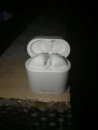 Honor FlyPods Pro