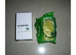   () TCI 263202A500 Soul 08-, Cerato 06-, Rio 06- 263202A500 