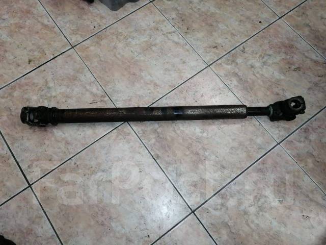 карданы барнаул. кардан сервис юра. кардан волга 3110. A9424604709. кардан сервис барнаул на гридасова.