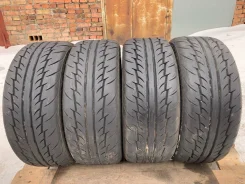 Federal 595EVO. ������, �/�, ����� 5 % ����