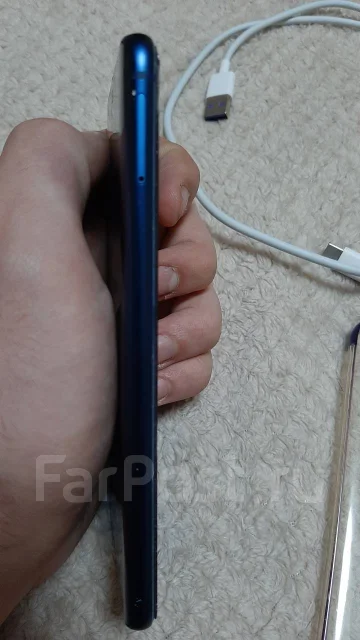 Honor 9. �/�, �����, 3G, 4G LTE, Dual-SIM, ����������, NFC ����