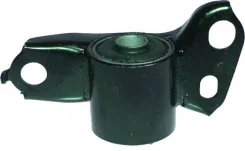 ����������� ��������� ������ ������ Mazda Capella 626 91-02 MX-6 91-96 Xedos-6 GA2A-34-46Y 0501-001R 0501001R ����