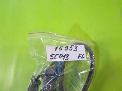 ������ ABS Toyota Raum/Yaris/Vitz/Echo/Platz/Pro�box FL, ����� �������� 8954352010 ����