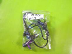 ������ ABS Toyota Raum/Yaris/Vitz/Echo/Platz/Pro�box FR, ������ �������� 8954252010 ����