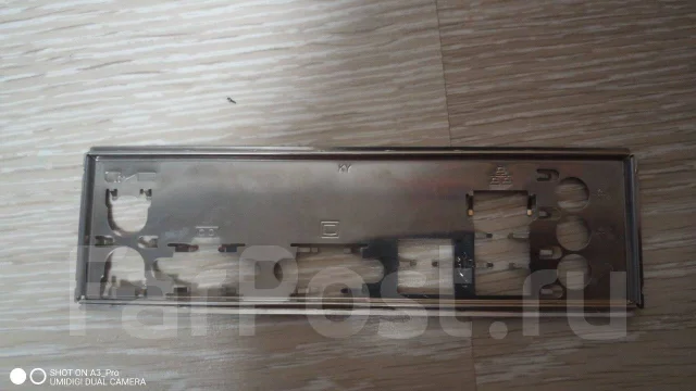 GeForce 7025 ����