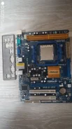 GeForce 7025 ����