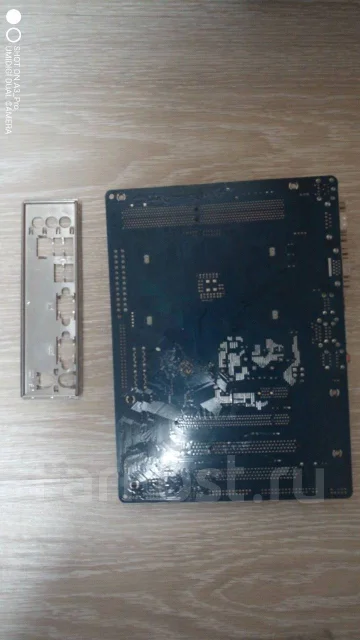 GeForce 7025 ����