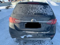 Brilliance V5. X9WYDBCB0E0 85, 4A92S ����