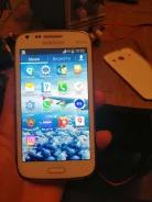 Samsung Galaxy Core. �/�, ����� ����