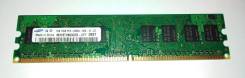 DDR2. ����