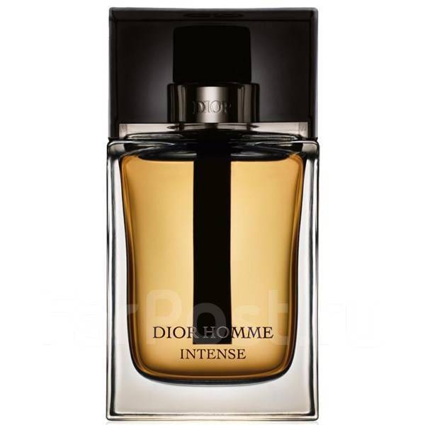 dior homme intense 30 ml