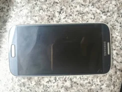 Samsung Galaxy S4. �/� ����