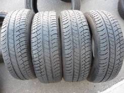 Michelin Energy E3A. , /,  30%