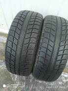 Michelin Alpin 3. ������, ��� �����, �/�, ����� 20�% ����