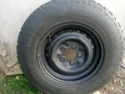 Vredestein Snow+. �����������, �/�, ����� 30�% ����