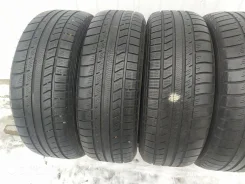Vredestein Quatrac 3. �����������, �/�, ����� 30�% ����