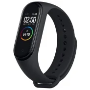 Xiaomi Mi Band 4