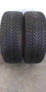 Fulda Kristall Supremo. ������, ��� �����, �/�, ����� 30�% ����