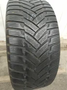 Dunlop SP Winter Sport M3. ������, ��� �����, �/�, ����� 30 % ����
