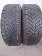 Bridgestone Blizzak LM-32. ������, ��� �����, �/�, ����� 30�% ����