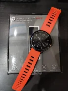 Amazfit Pace. GPS ����