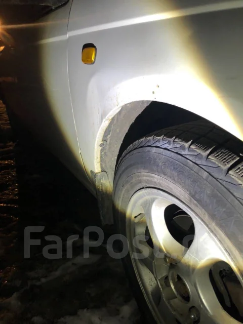 Nissan Bluebird. �������, ��������, 1.8 (120��.�.), ������, 236 919����. �� ����