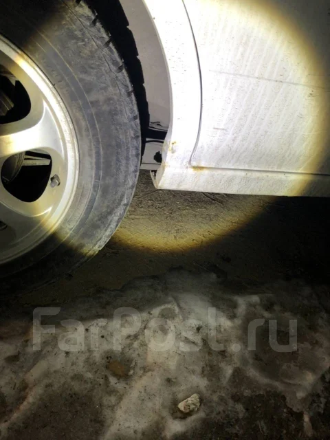 Nissan Bluebird. �������, ��������, 1.8 (120��.�.), ������, 236 919����. �� ����