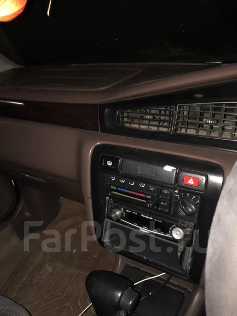 Nissan Bluebird. �������, ��������, 1.8 (120��.�.), ������, 236 919����. �� ����