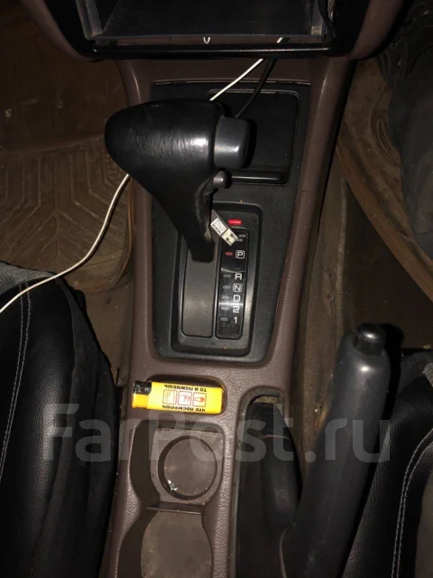 Nissan Bluebird. �������, ��������, 1.8 (120��.�.), ������, 236 919����. �� ����