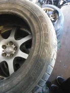 Falken Espia EP01. ������, ��� �����, �/�, ����� 90�% ����