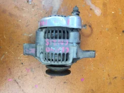 ��������� Suzuki �������� � �������! F6A 31400-76G10 ����