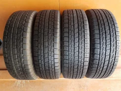 Interstate IST-30. ������, ��� �����, 2013 ���, �/�, ����� 5 % ����