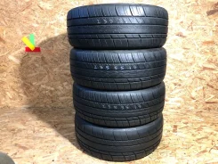 Momo A-Lusion M9. ������, 2016 ���, �/�, ����� 50�%