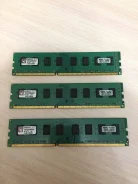 DDR3. ����