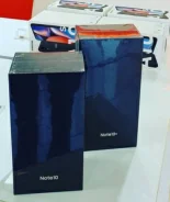 Samsung Galaxy Note 10+. �����, ������, Dual-SIM. ��� ����� �� ������ ����