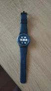 Samsung Gear S3 Classic. GPS, NFC, IP67, IP68 ����