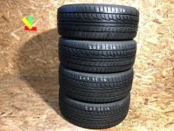 Firestone Firehawk Wide Oval. ������, 2017 ���, �/�, ����� 20�% ����
