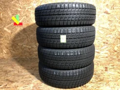 Bridgestone Ice Partner. ������, ��� �����, 2016 ���, �/�, ����� 5�% ����