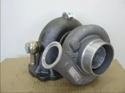 Doosan ����