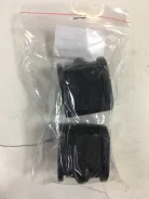 ������ ��� 15, Bluebird U13, Pathfinder R50, Terrano III R50 R N21U13E ����