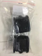 ������ ��� 15, Bluebird U13, Pathfinder R50, Terrano III R50 R N21U13E ����