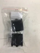 ������ ��� 15, Bluebird U13, Pathfinder R50, Terrano III R50 R ST562430E015 ����