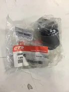 ����������� MI ���. ���������� ���� Lancer CS#, Outlander CU#, Colt 03- (�������), ����� Galant CVM11 ����
