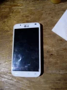 LG Optimus L7 II. �/�, �����, 3G, Dual-SIM ����