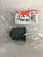 ����������� HY/KIA �����. �������� ������ Sorento BL 06- CVKK58 ����