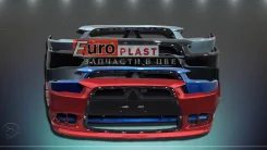������ �������� ��������� ������ � ���������� 6400B916XA ����