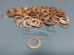 �������� ���� ��� ��������� ���� 10.3*16*1.2 JBD3211 JBD4611 ����
